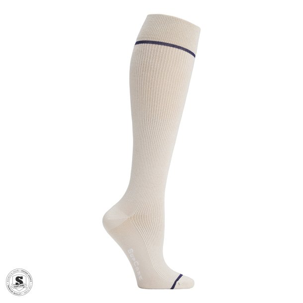 SupCare - Item no. 22-6010-1