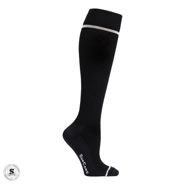 SupCare - Item no. 22-6010