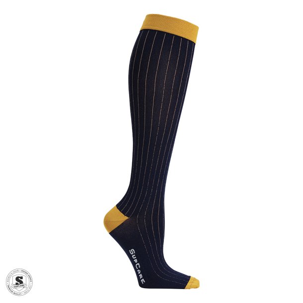 SupCare - Item no. 22-6540-1