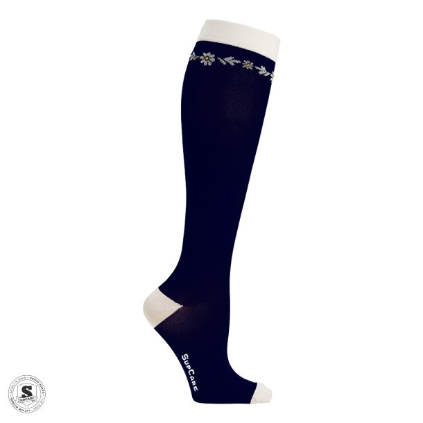 SupCare - Item no. 22-6550-1