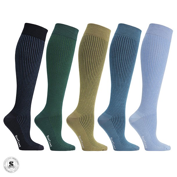 SupCare - Item no. 22-B8300-2 (WIDE FIT)