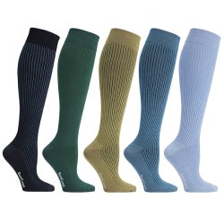 SupCare - Item no. 22-8300-2