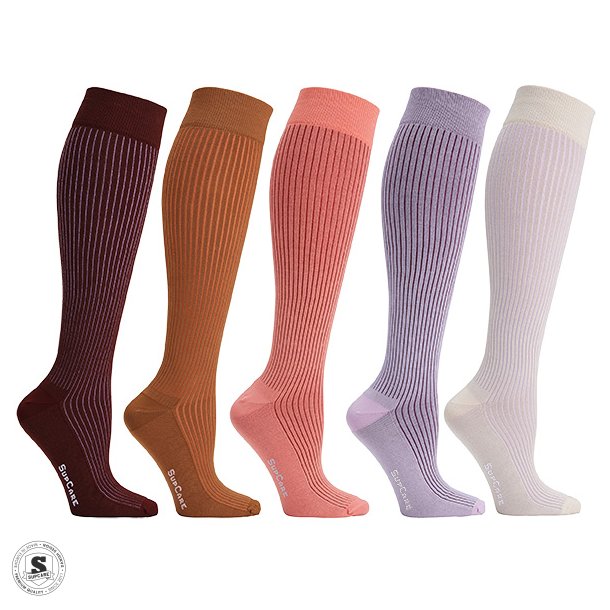 SupCare - Item no. 22-B8300-3 (WIDE FIT)