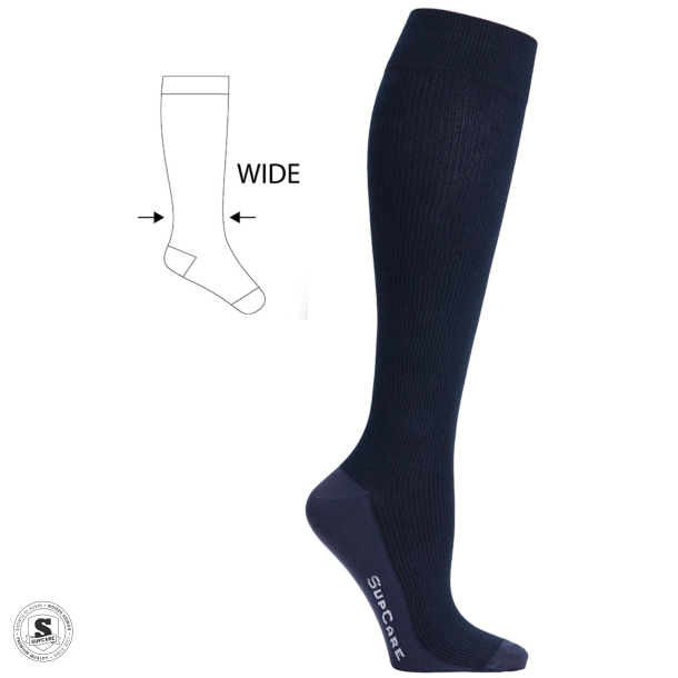 SupCare - Item no. 22-B1523-4