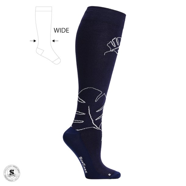 SupCare - Item no. 22-B4050-2