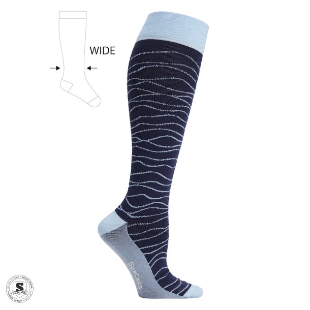 SupCare - Item no. 22-B5040-2