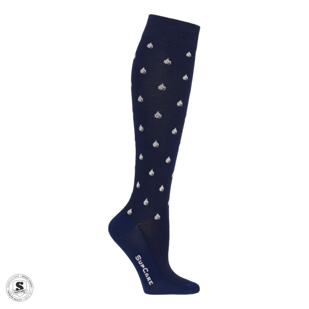 SupCare - Item no. 24-4040-1