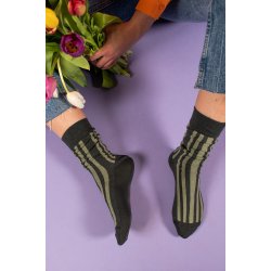 SupCare - Item no. 23-1040-1