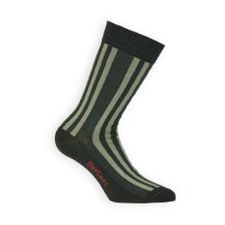 SupCare - Item no. 23-1040-1