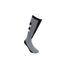 SupCare - Item no. 23-2740-1