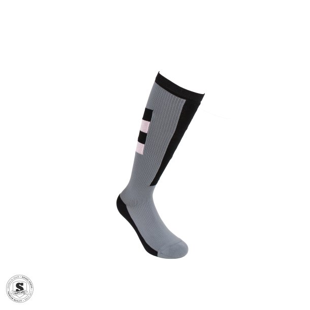 SupCare - Item no. 23-2740-1