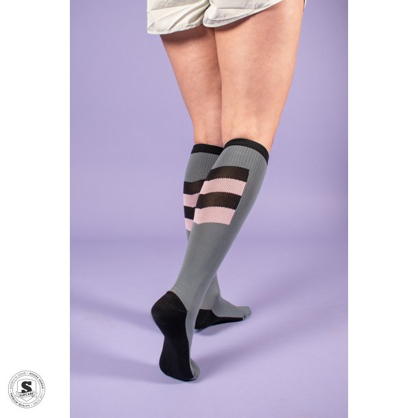 SupCare - Item no. 23-2740-1