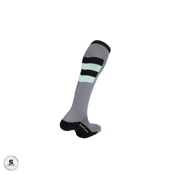 SupCare - Item no. 23-2740