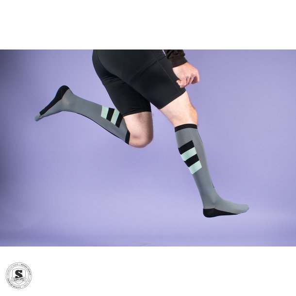 SupCare - Item no. 23-2740