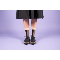 SupCare - Item no. 23-3070-1