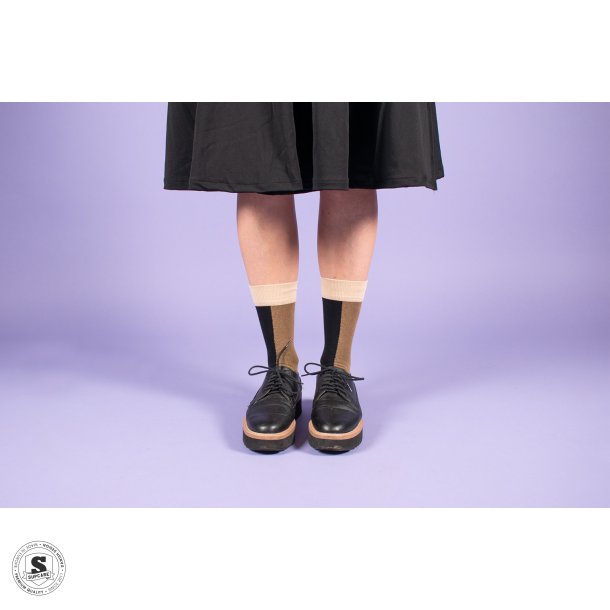 SupCare - Item no. 23-3070-1