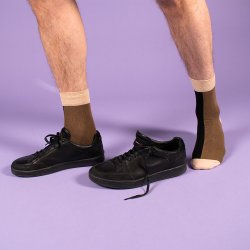 SupCare - Item no. 23-3070-1