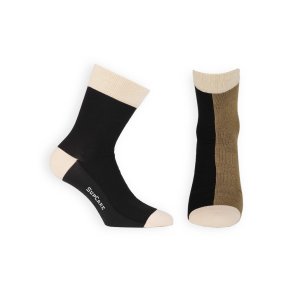 SupCare - Item no. 23-3070-1