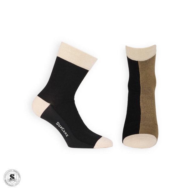 SupCare - Item no. 23-3070-1
