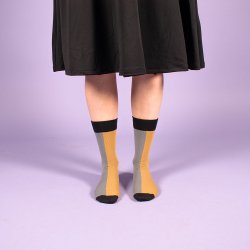 SupCare - Item no. 23-3070