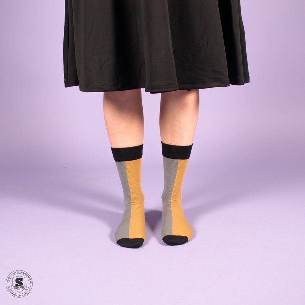 SupCare - Item no. 23-3070