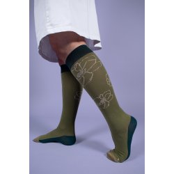 SupCare - Vare nr. 23-4060