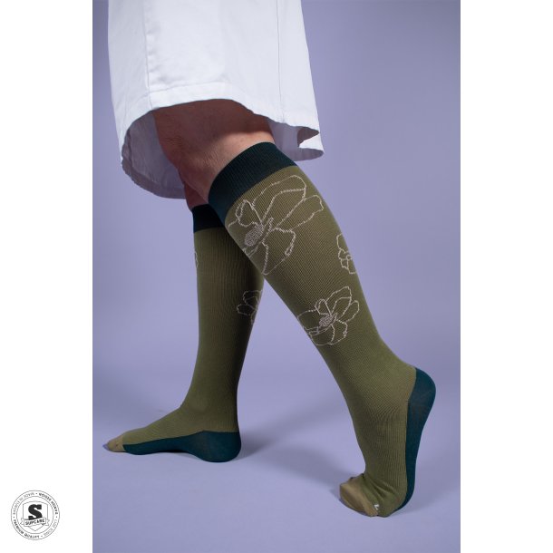 SupCare - Vare nr. 23-4060