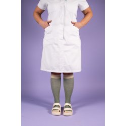 SupCare - Item no. 23-7630