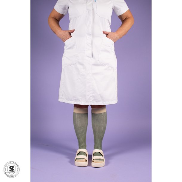 SupCare - Item no. 23-7630