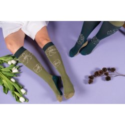 SupCare - Vare nr. 23-4060