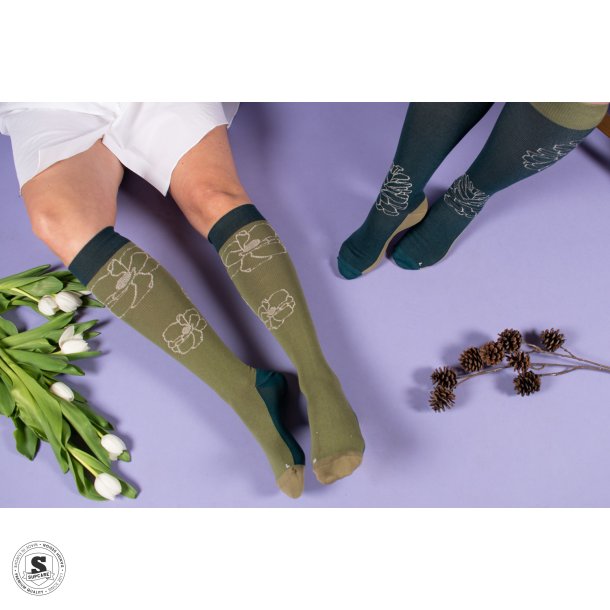 SupCare - Vare nr. 23-4060