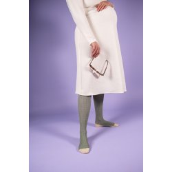 SupCare - Item no. 23-7630