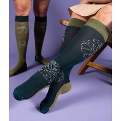 SupCare - Item nr. 23-4070