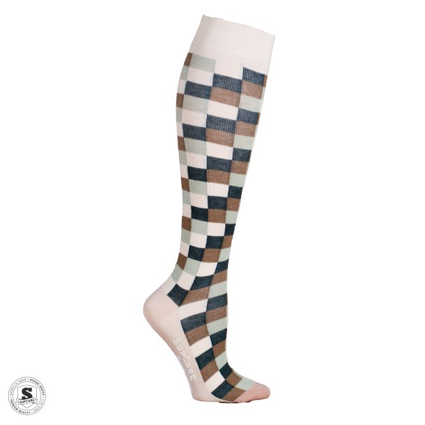 SupCare - Item no. 23-5050