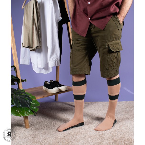 SupCare - Item no. 23-5060