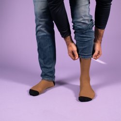 SupCare - Item no. 23-6560-1