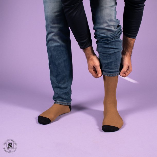 SupCare - Item no. 23-6560-1