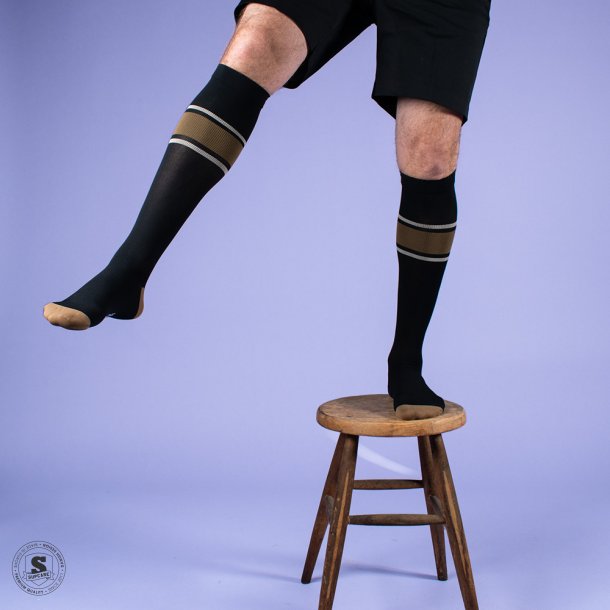 SupCare - Item no. 23-6560