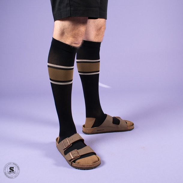 SupCare - Item no. 23-6560