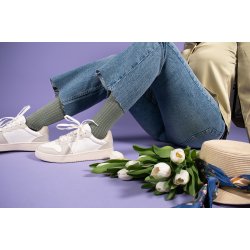 SupCare - Item Co. 23-7640