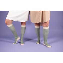 SupCare - Item no. 23-7630