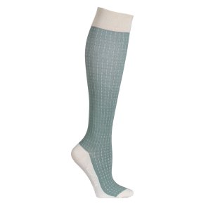 Compression stockings bamboo for men