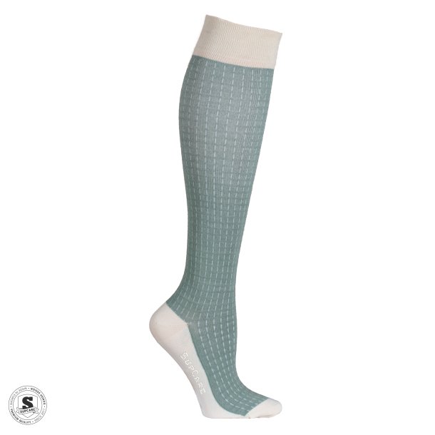 SupCare - Item no. 23-7630