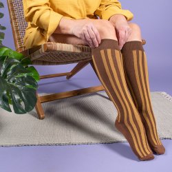 SupCare - Item no. 23-8400-1