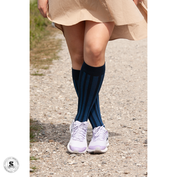 SupCare - Item no. 23-8400-2