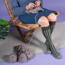 SupCare - Item no. 23-8400