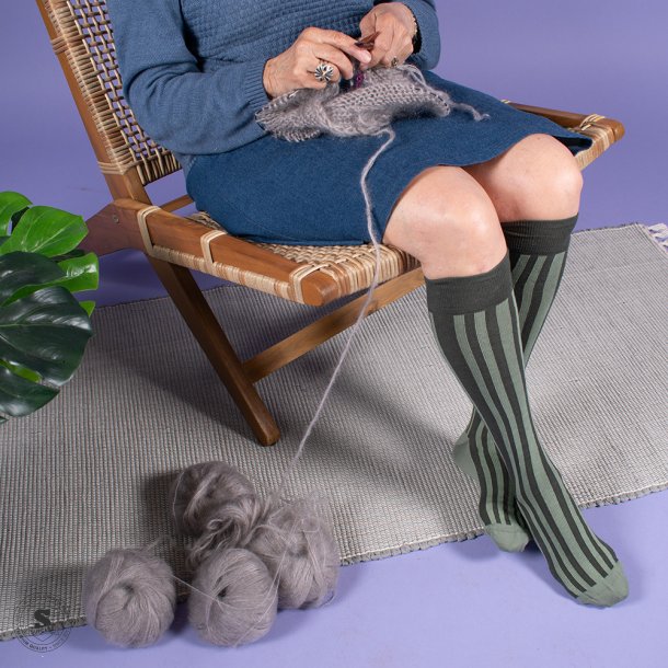 SupCare - Item no. 23-8400