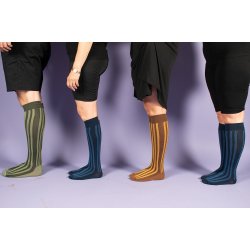 SupCare - Item no. 23-8400