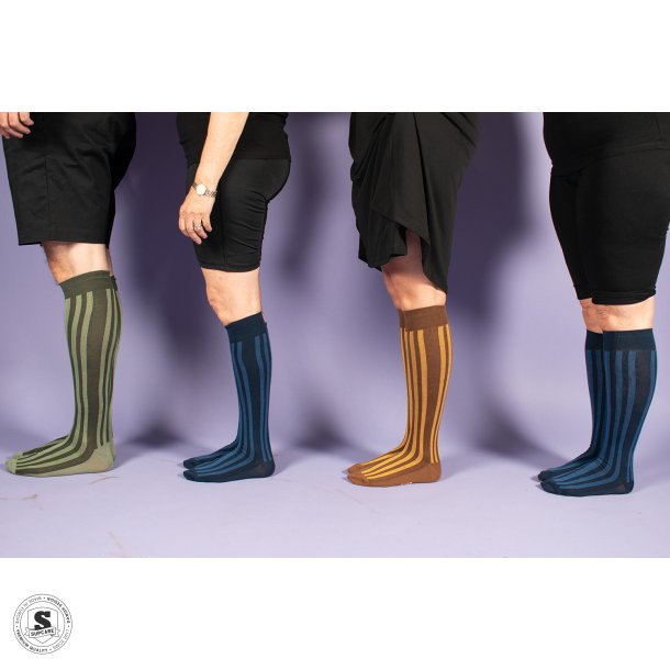 SupCare - Item no. 23-8400-2