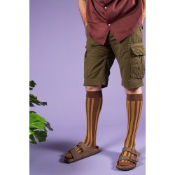 SupCare - Item no. 23-8400-1